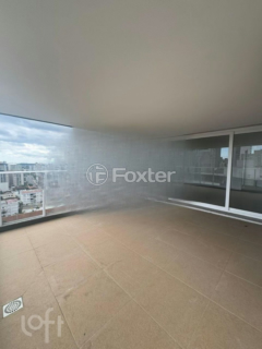 Image 3 - 997987