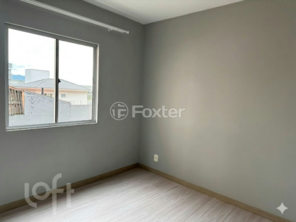 Image 3 - 997988