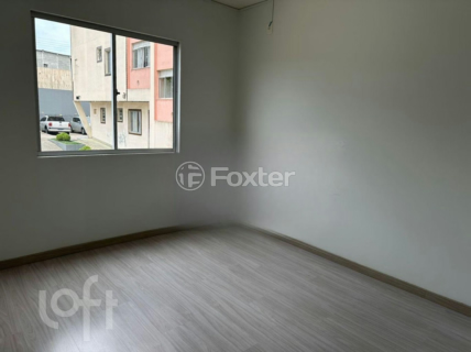Image 7 - 997988