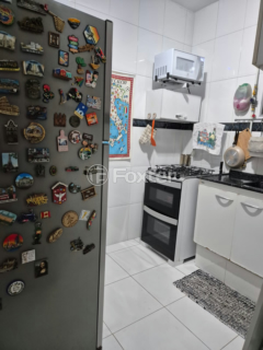 Image 3 - 997989