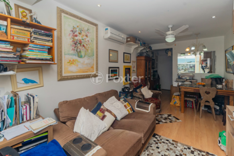 Image 3 - 997990
