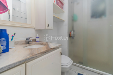 Image 14 - 997990