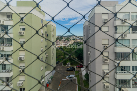 Image 5 - 997990