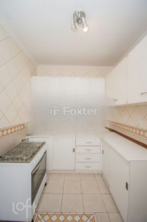 Image 4 - 997998