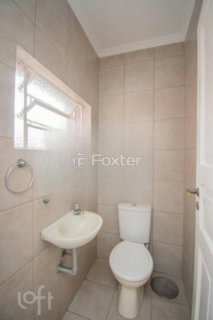 Image 8 - 997998