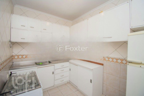 Image 3 - 997998