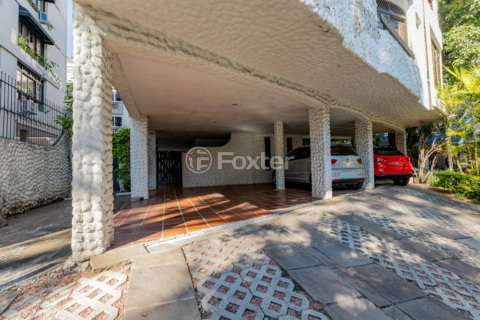 Image 39 - 997999