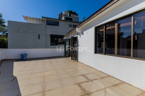 Image 34 - 997999