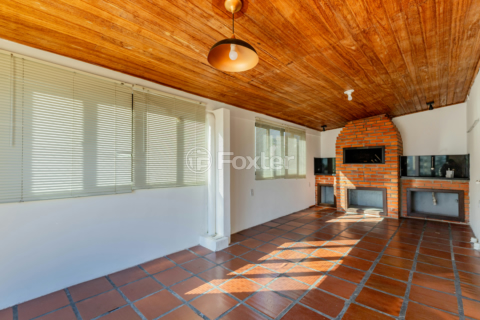 Image 30 - 997999