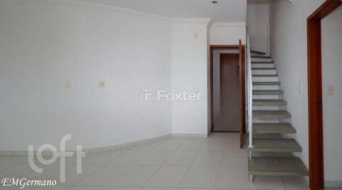 Image 24 - 998004