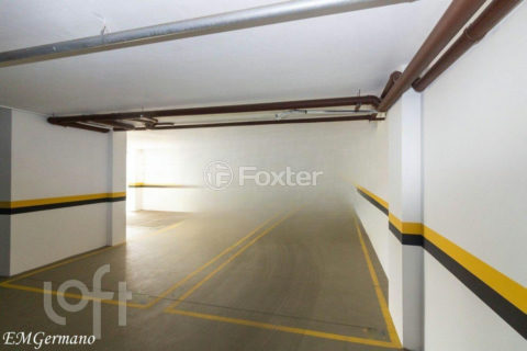 Image 5 - 998004