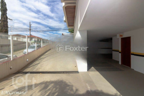 Image 3 - 998004