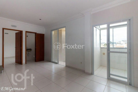 Image 32 - 998004