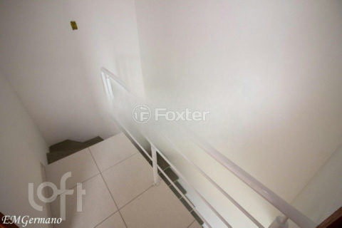Image 23 - 998004