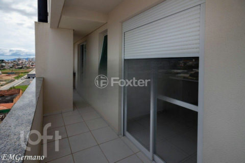 Image 31 - 998004