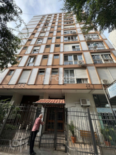 Image 11 - 998011