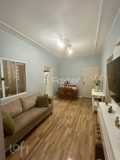 Image 0 - 998013