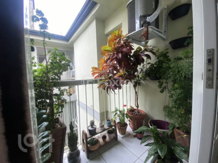 Image 7 - 998016