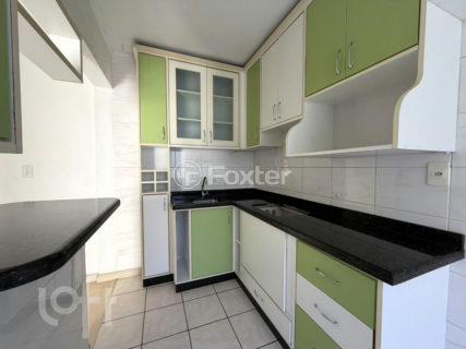Image 3 - 998016