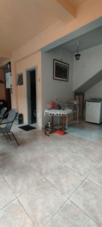 Image 39 - 998017
