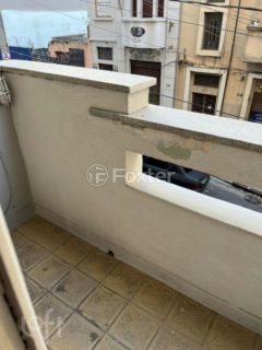 Image 3 - 998018