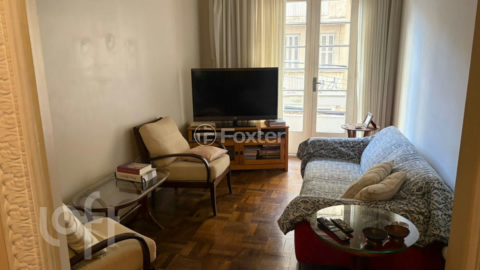 Image 31 - 998018