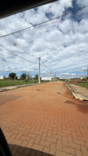 Image 2 - 998019