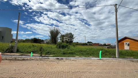 Image 1 - 998019