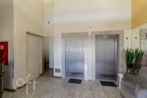 Image 7 - 998031