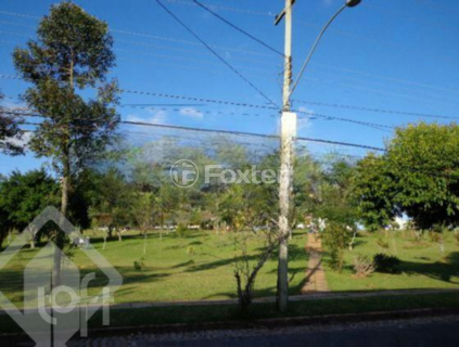 Image 9 - 998037