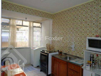 Image 3 - 998037