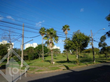 Image 10 - 998037