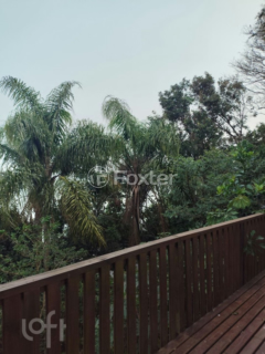 Image 1 - 998042