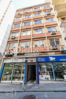 Image 5 - 998043