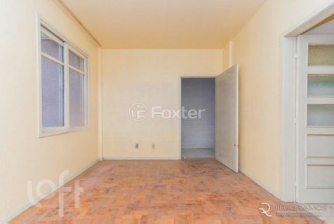 Image 7 - 998045