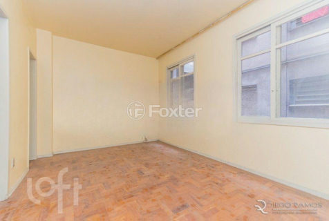 Image 11 - 998045