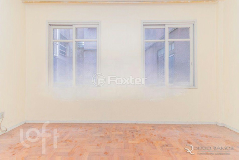 Image 9 - 998045