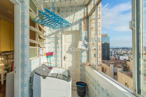 Image 41 - 998046