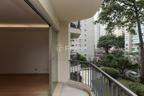 Image 3 - 998058