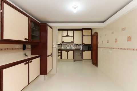 Image 30 - 998058