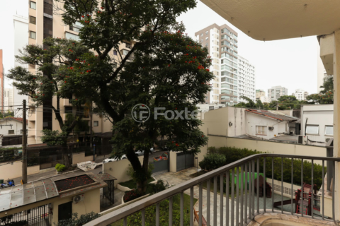 Image 6 - 998058