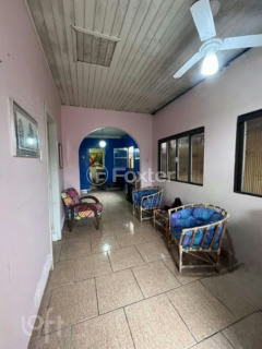 Image 23 - 998091