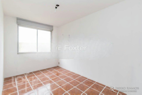 Image 7 - 998096