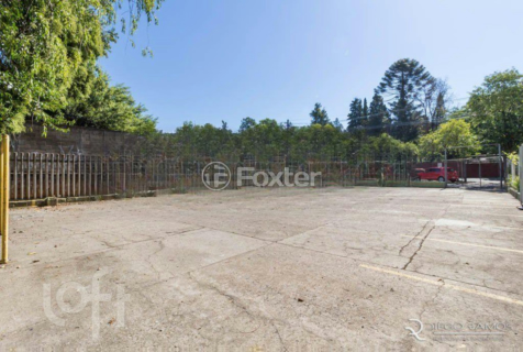 Image 31 - 998096
