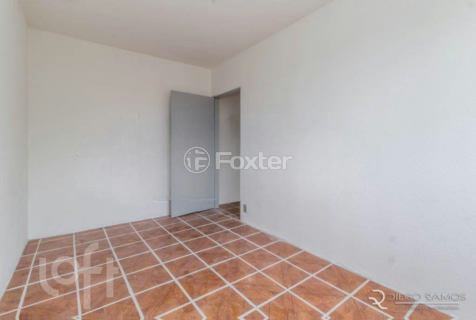 Image 9 - 998096