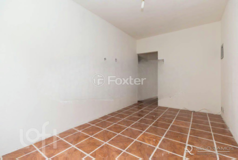 Image 3 - 998096