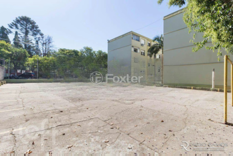 Image 32 - 998096