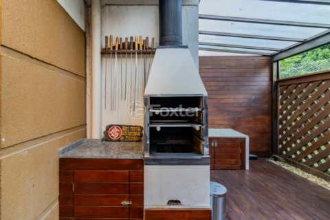 Image 33 - 998120
