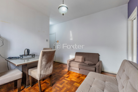 Image 3 - 998124