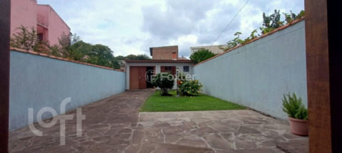 Image 8 - 998133
